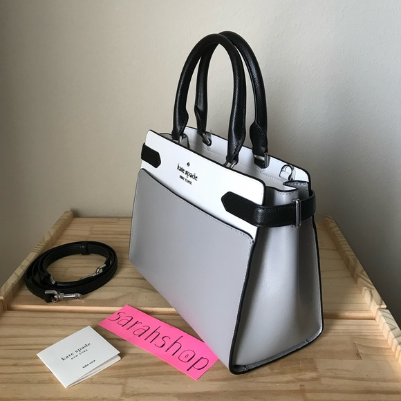 ♠️Kate Spade set - Picture 14 of 16